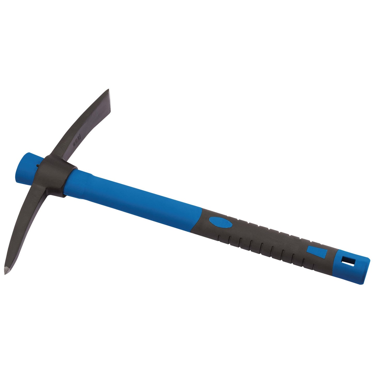 15" MINI PICK/MATTOCK FG 400G