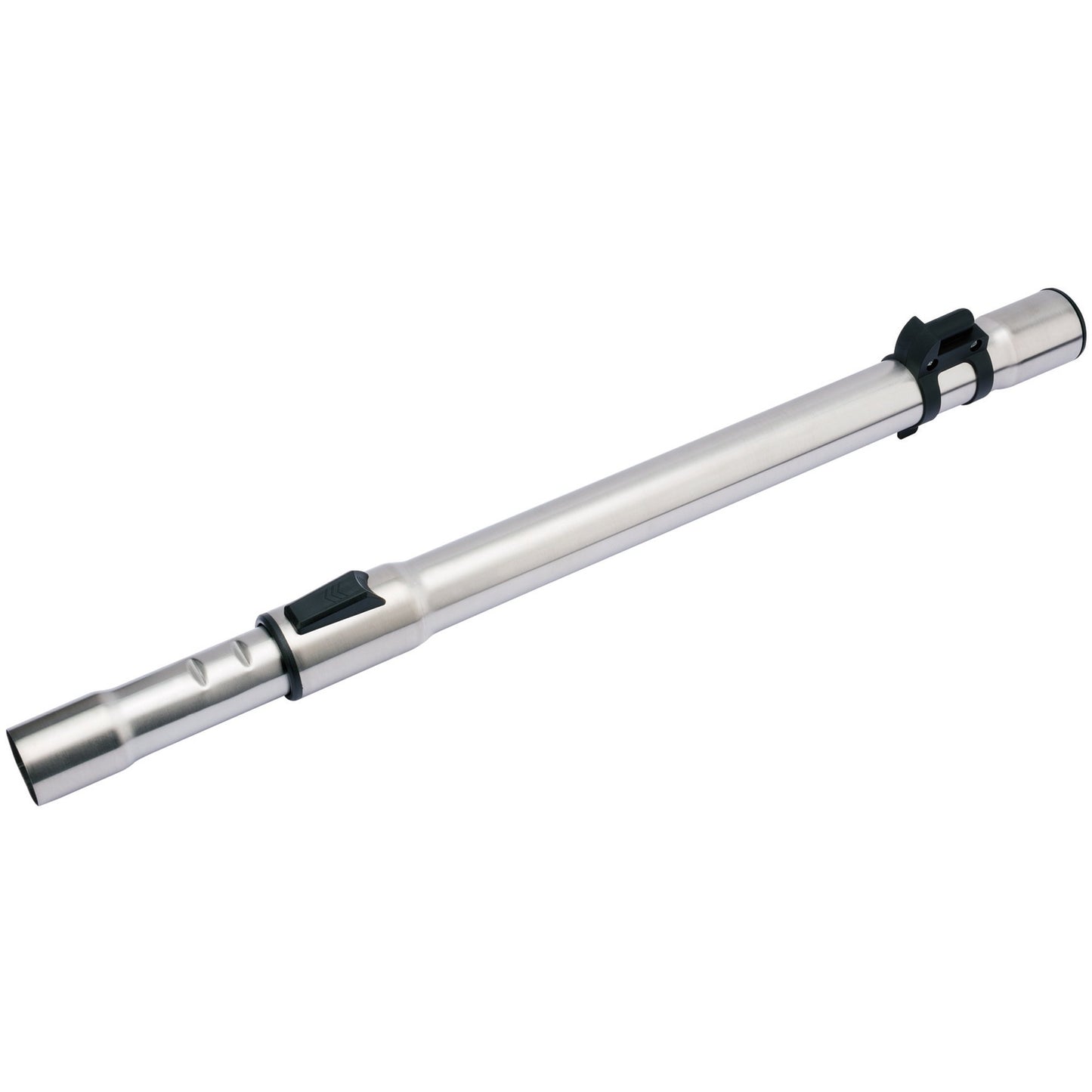 TELESCOPIC TUBE