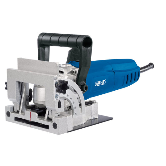 900W BISCUIT JOINTER