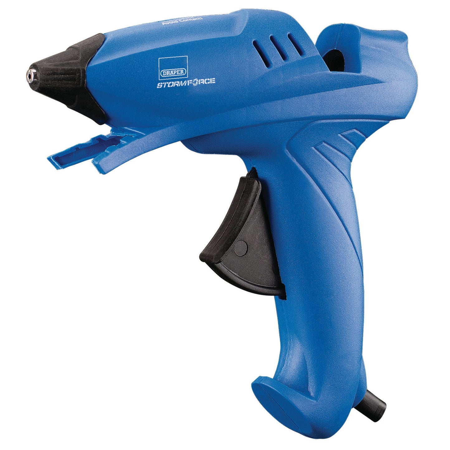 230V GLUE GUN 100W