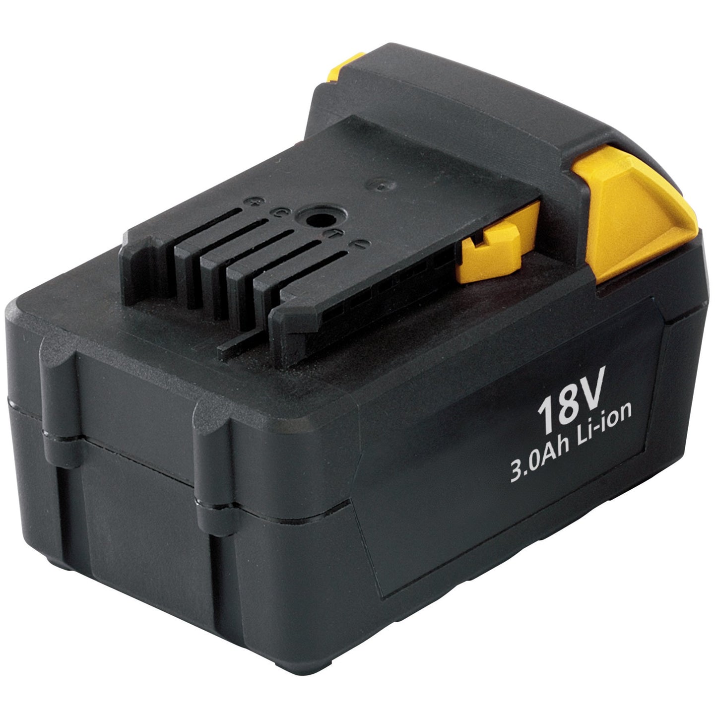 18V LI-ION BATT PACK (3.0AH)