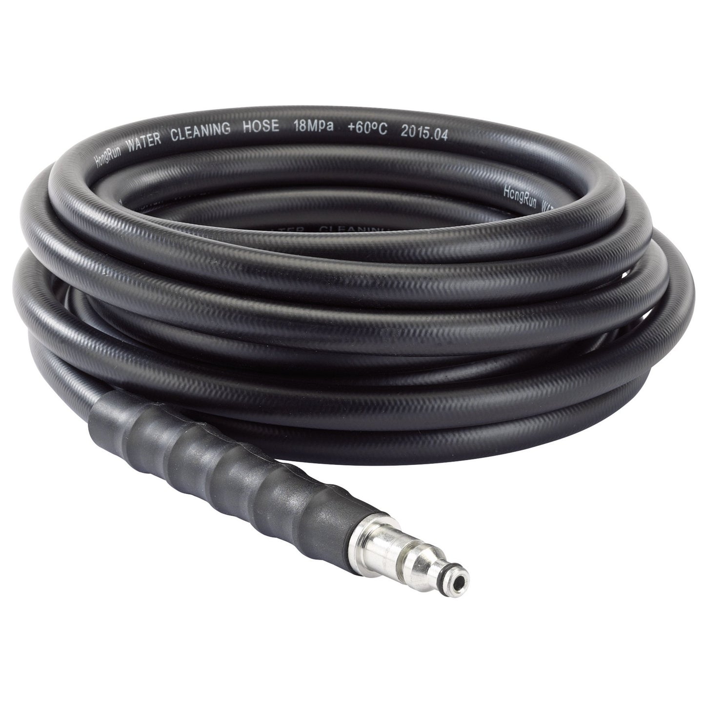 5M HIGH PRESSURE HOSE