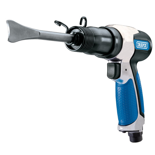 190MM AIR HAMMER KIT