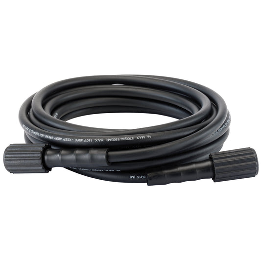 8M HIGH P/SURE HOSE FOR 83818