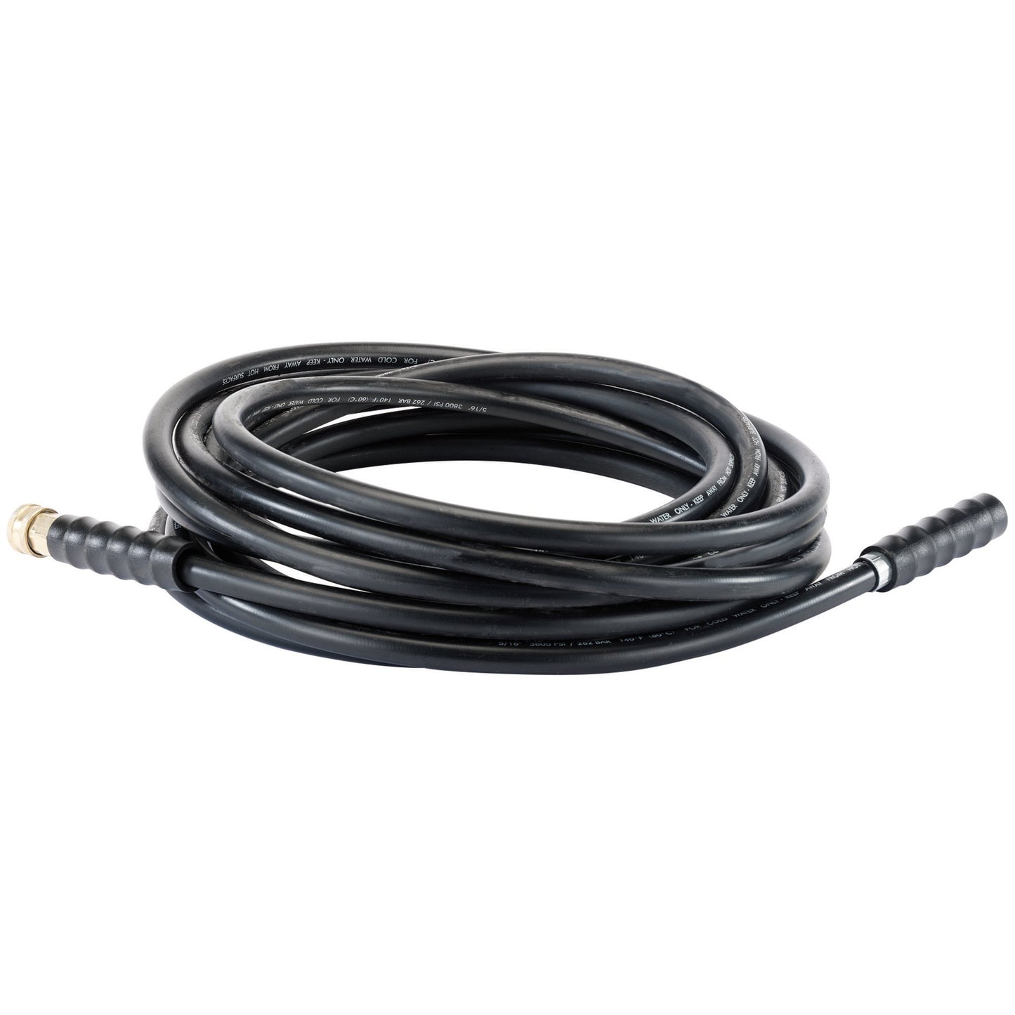 8M HIGH P/SURE HOSE FOR 83819