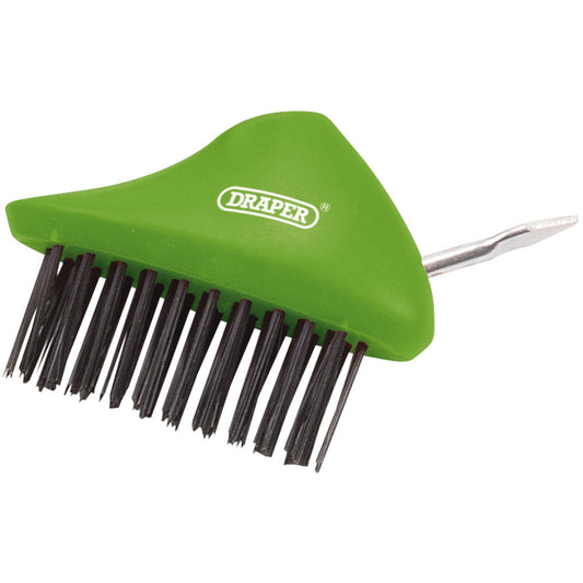 MINI PAVING BRUSH HEAD