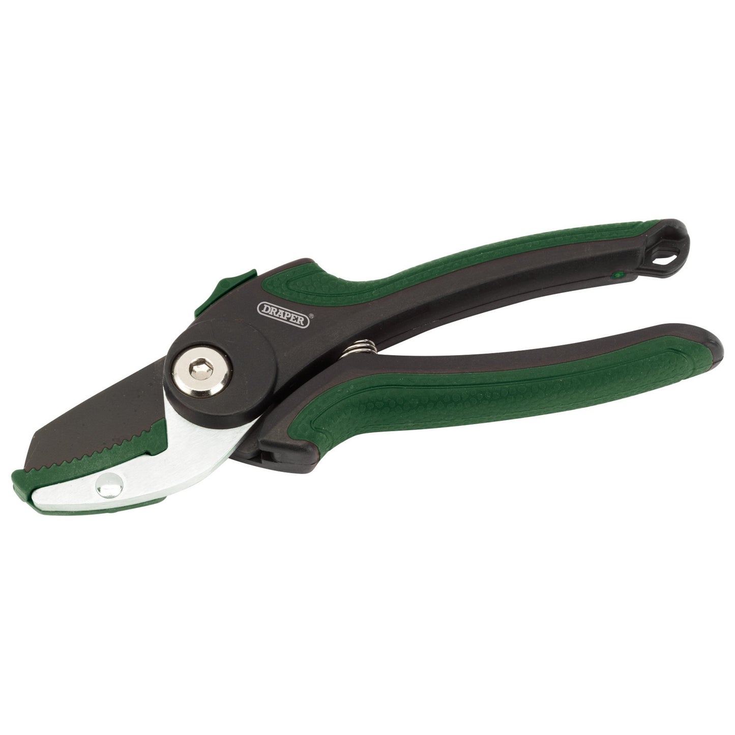 ANVIL SECATEUR SOFT GRIP