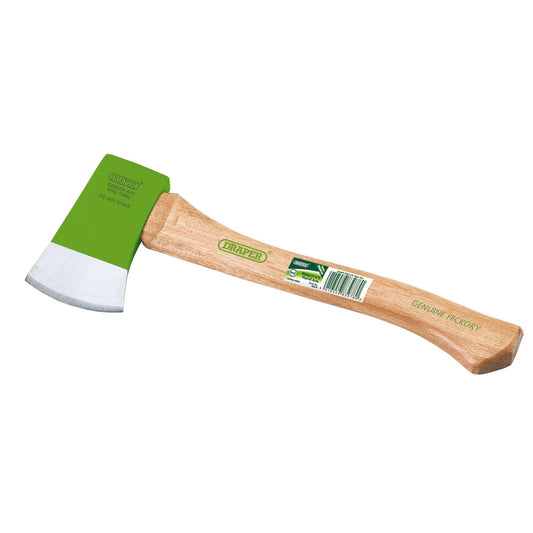 GARDEN HAND AXE 600G(1.1/4LB)