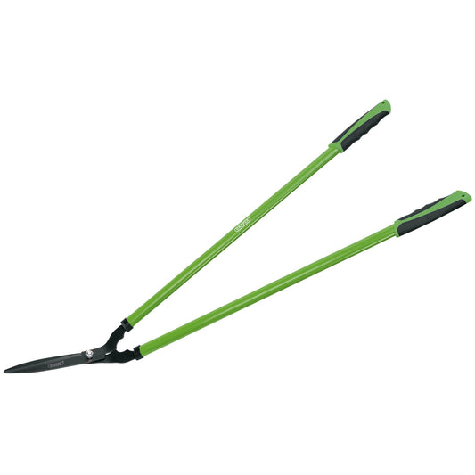 GRASS SHEAR L/HANDLE