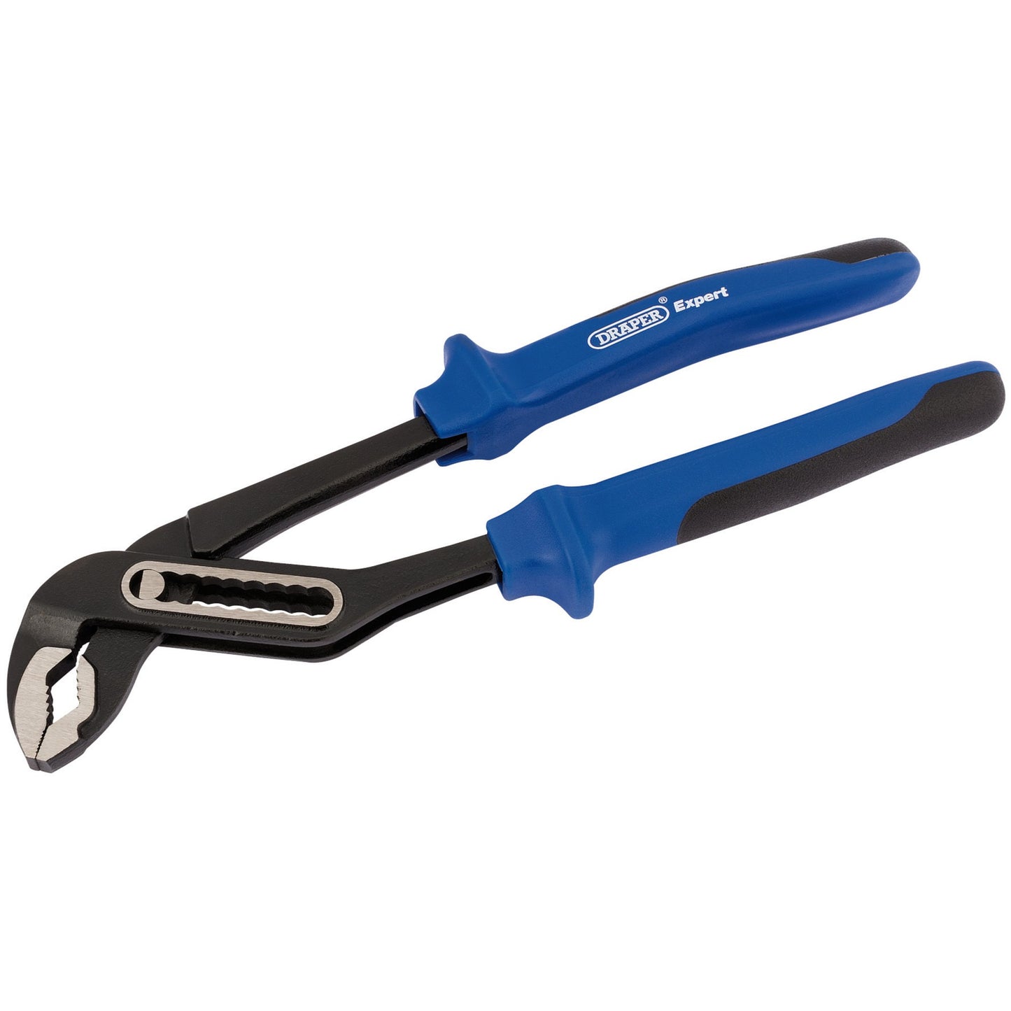 W/PUMP PLIER HEAVYDUTY  200MM