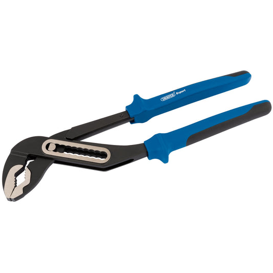 W/PUMP PLIER HEAVYDUTY  250MM