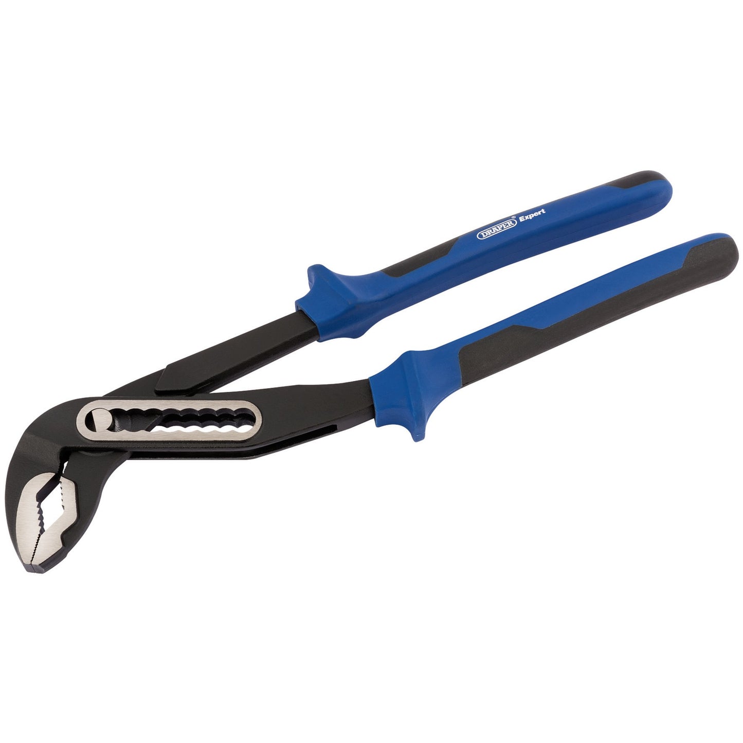 W/PUMP PLIER HEAVYDUTY  300MM