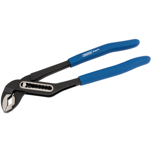 WPUMP PLIER SINGLE DIP 200MM