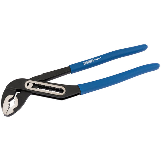 WPUMP PLIER SINGLE DIP 250MM