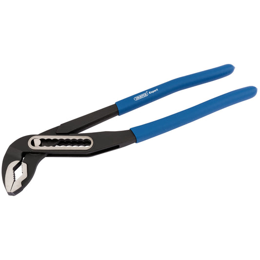 WPUMP PLIER SINGLE DIP 300MM