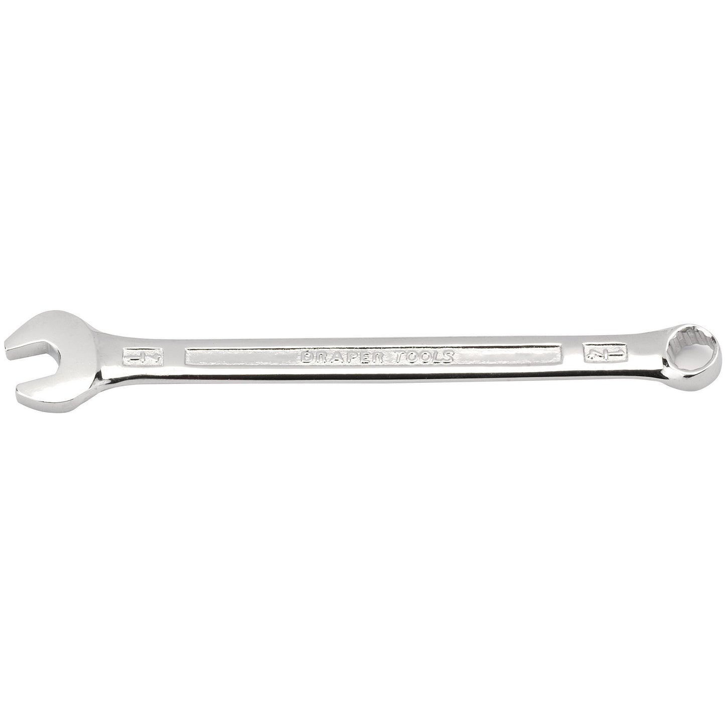 1/4''AF COMBINATION SPANNER