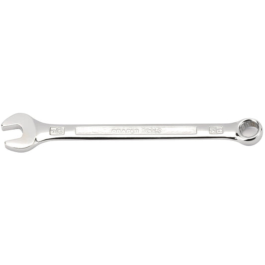 5/16''AFCOMBINATION SPANNER