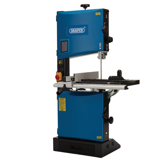 305MM 12" BANDSAW 750W