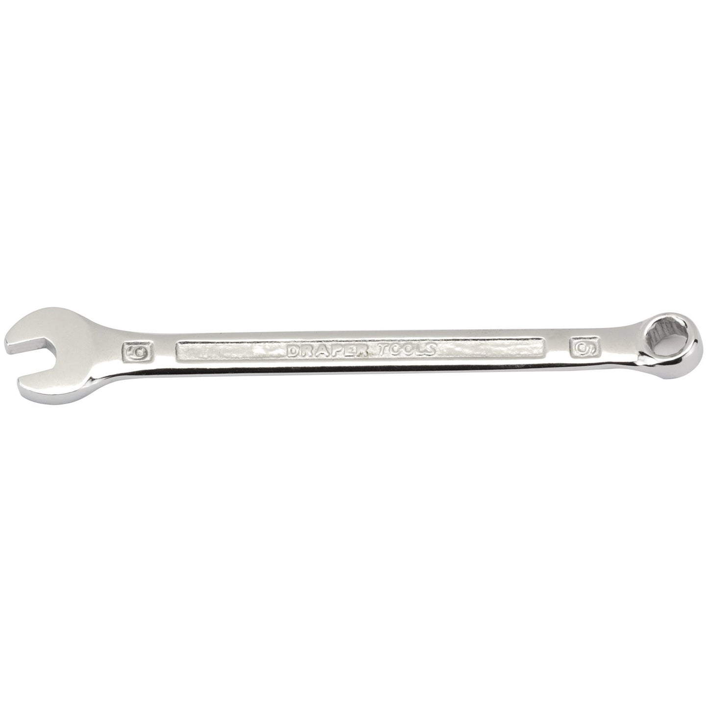6MM COMBINATION SPANNER