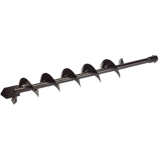 EARTH AUGER DRILL BIT - 100MM