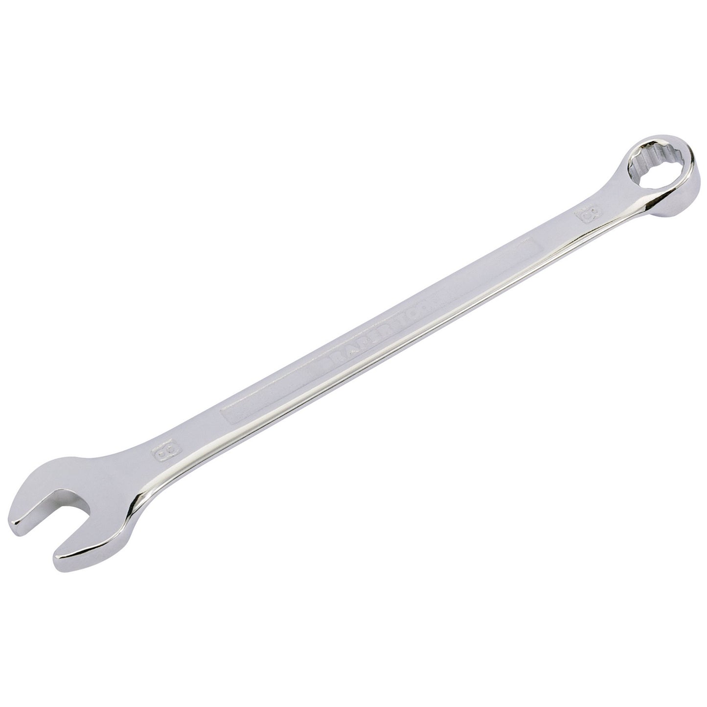 8MM COMBINATION SPANNER