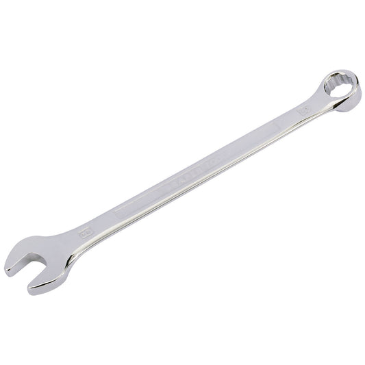 8MM COMBINATION SPANNER