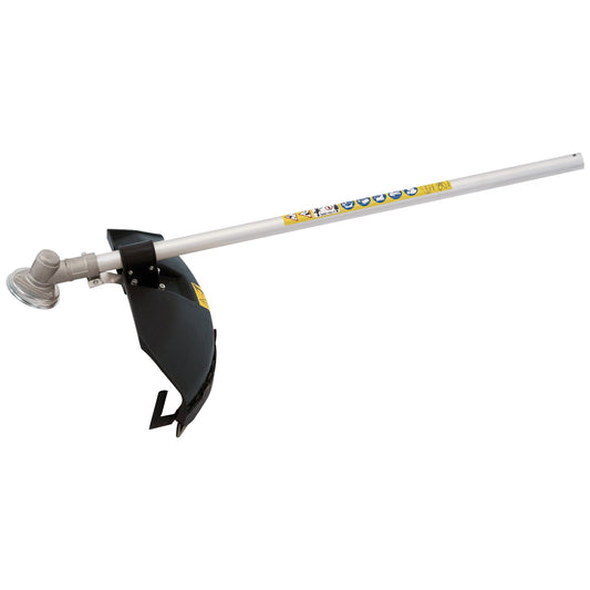 BRUSH/LINE CUTTER ATTACHMENT