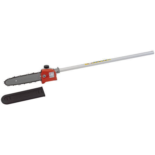 PRUNER CHAINSAW ATTACHMENT