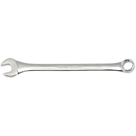 12MM COMBINATION SPANNER