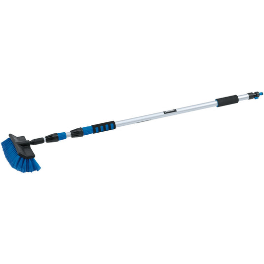 TELESCOPIC WASHING BRUSH 3M