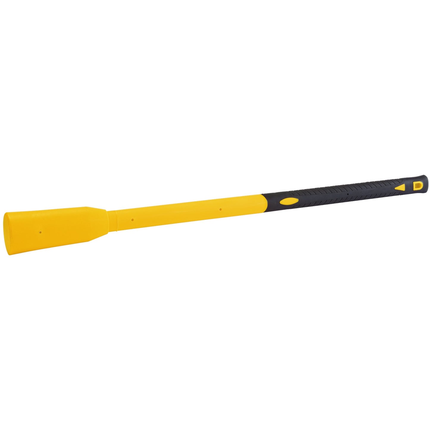 FIBREGLASS PICK AXE HANDLE