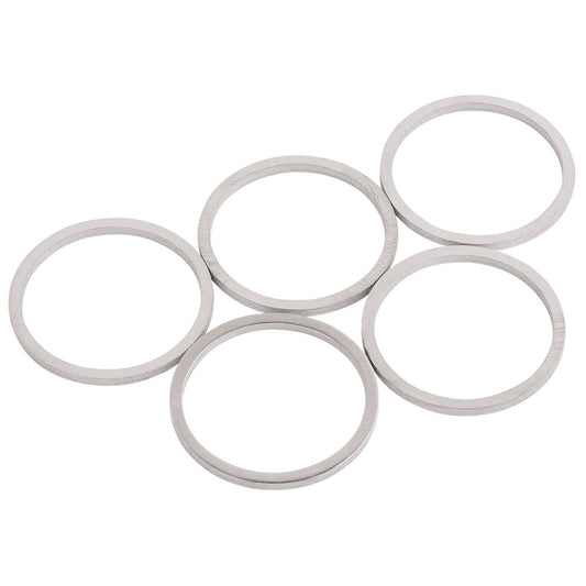 M20 REPLACEMENT WASHERS 5 PACK