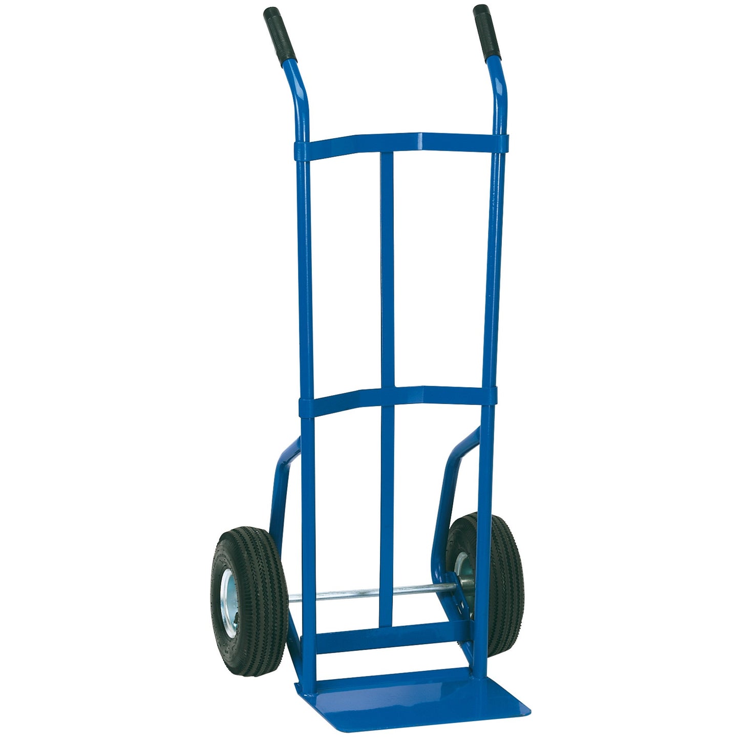 H.D. SACK TRUCK