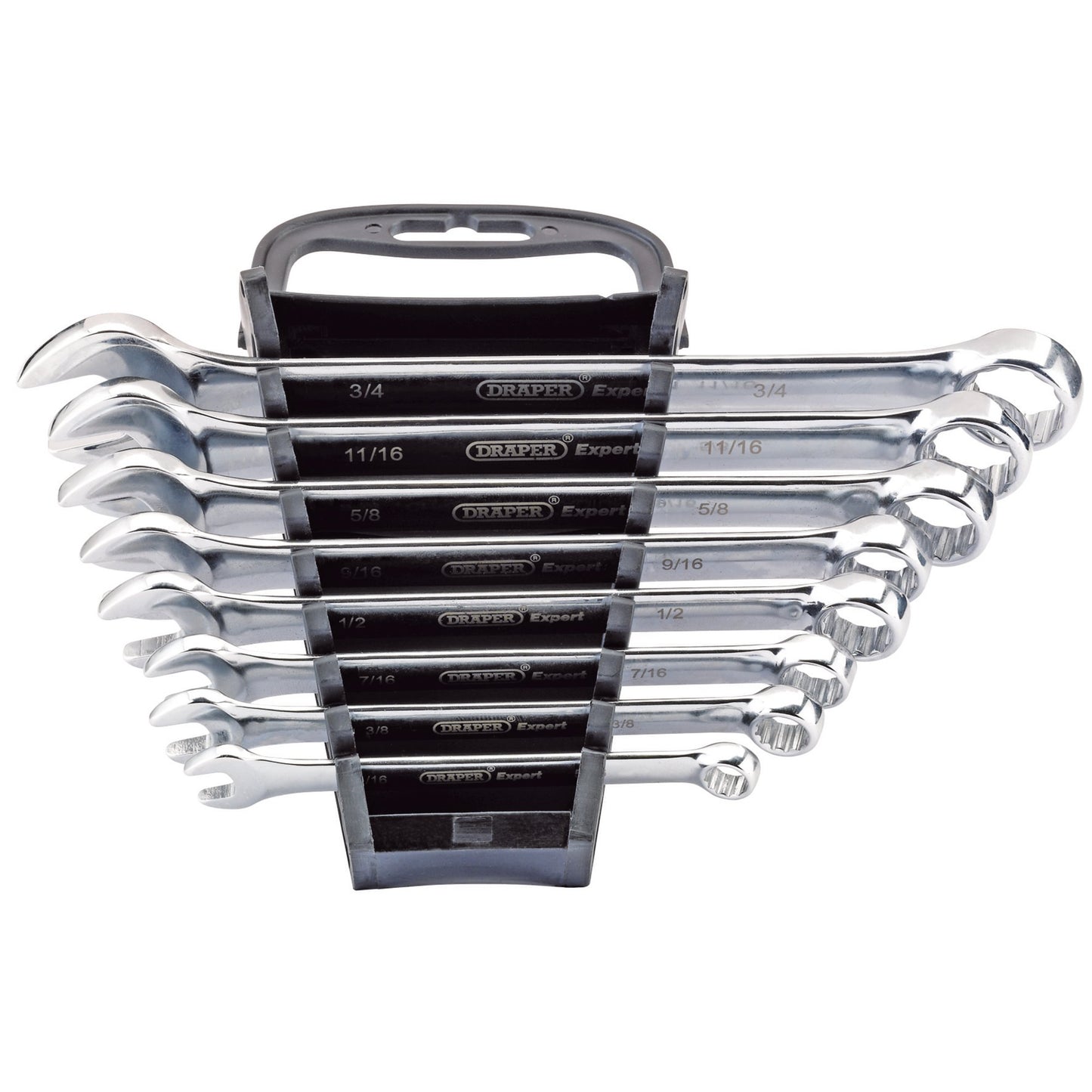 8PC IMPERIAL COMB.SPAN.SET