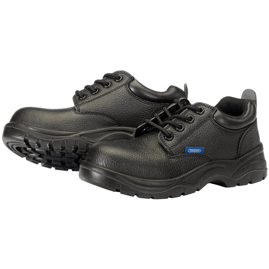 COMPOSITE SAFETY SHOE #4