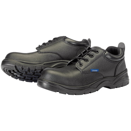 COMPOSITE SAFETY SHOE #5