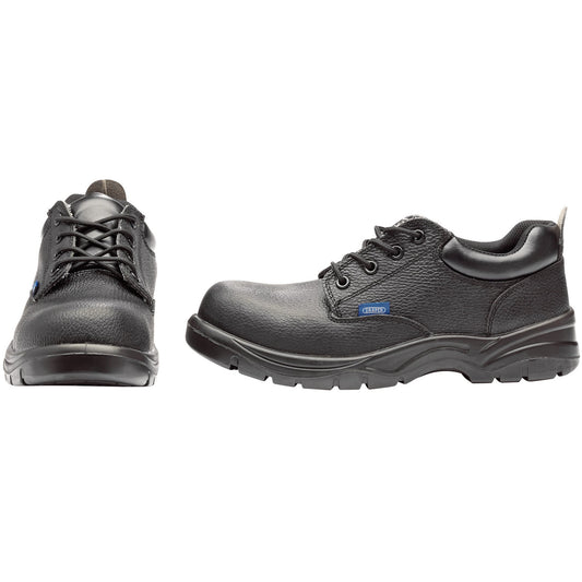 COMPOSITE SAFETY SHOE #10