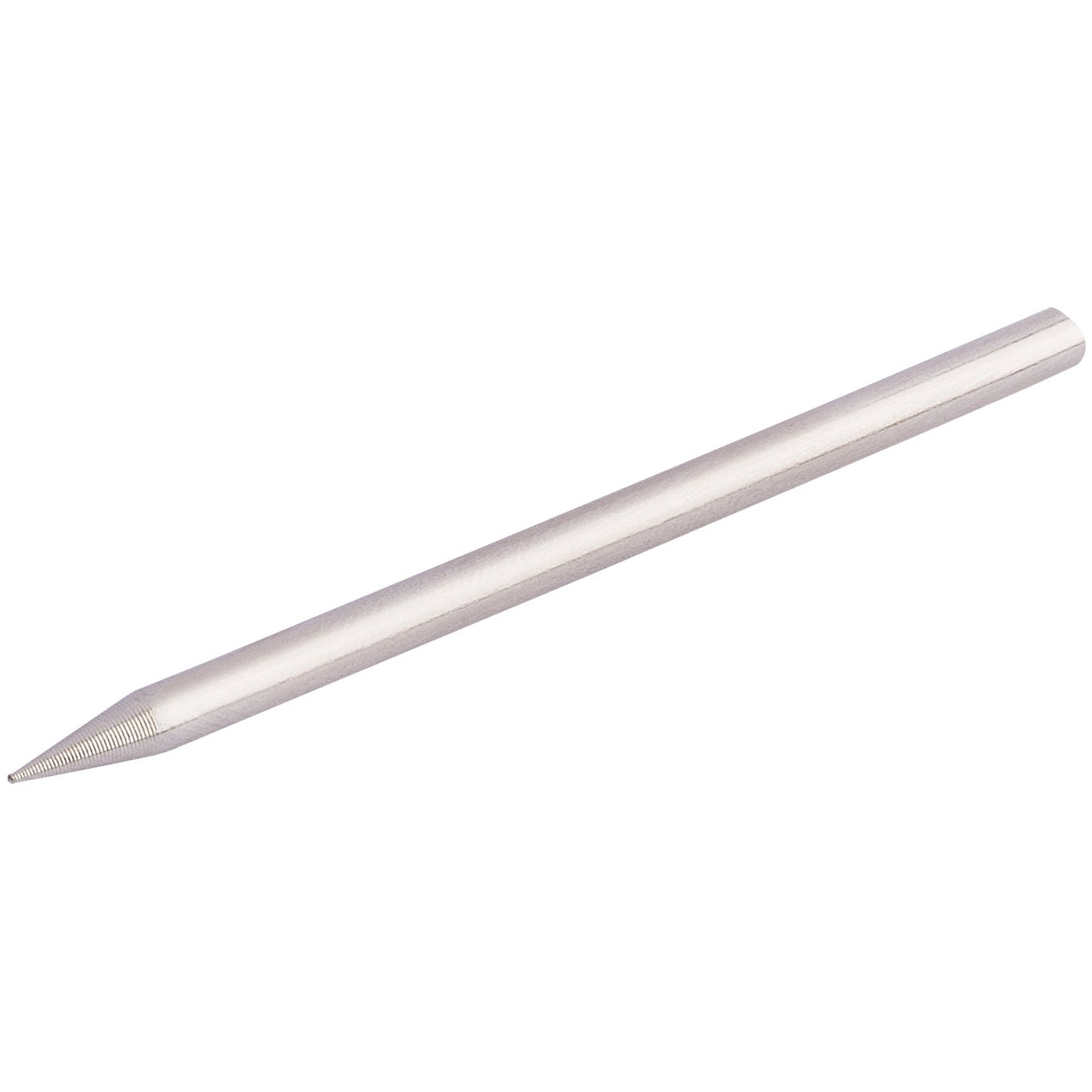 30W SOLDERING IRON TIP POINT