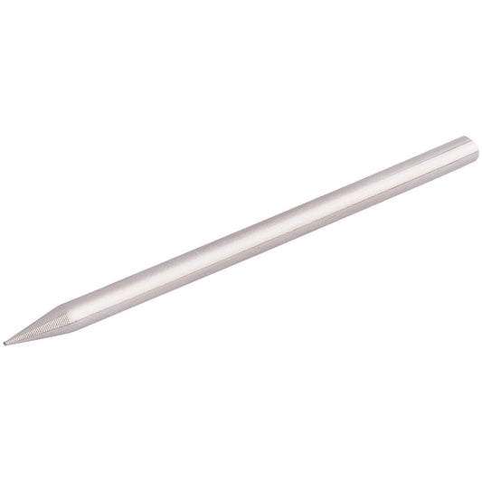 30W SOLDERING IRON TIP POINT