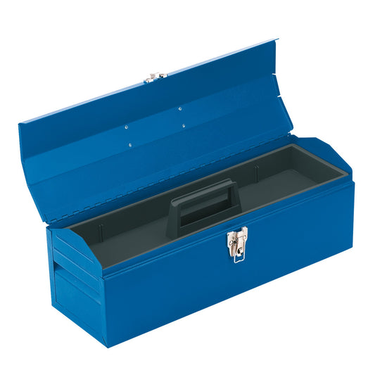 TOOLBOX 485X180X170