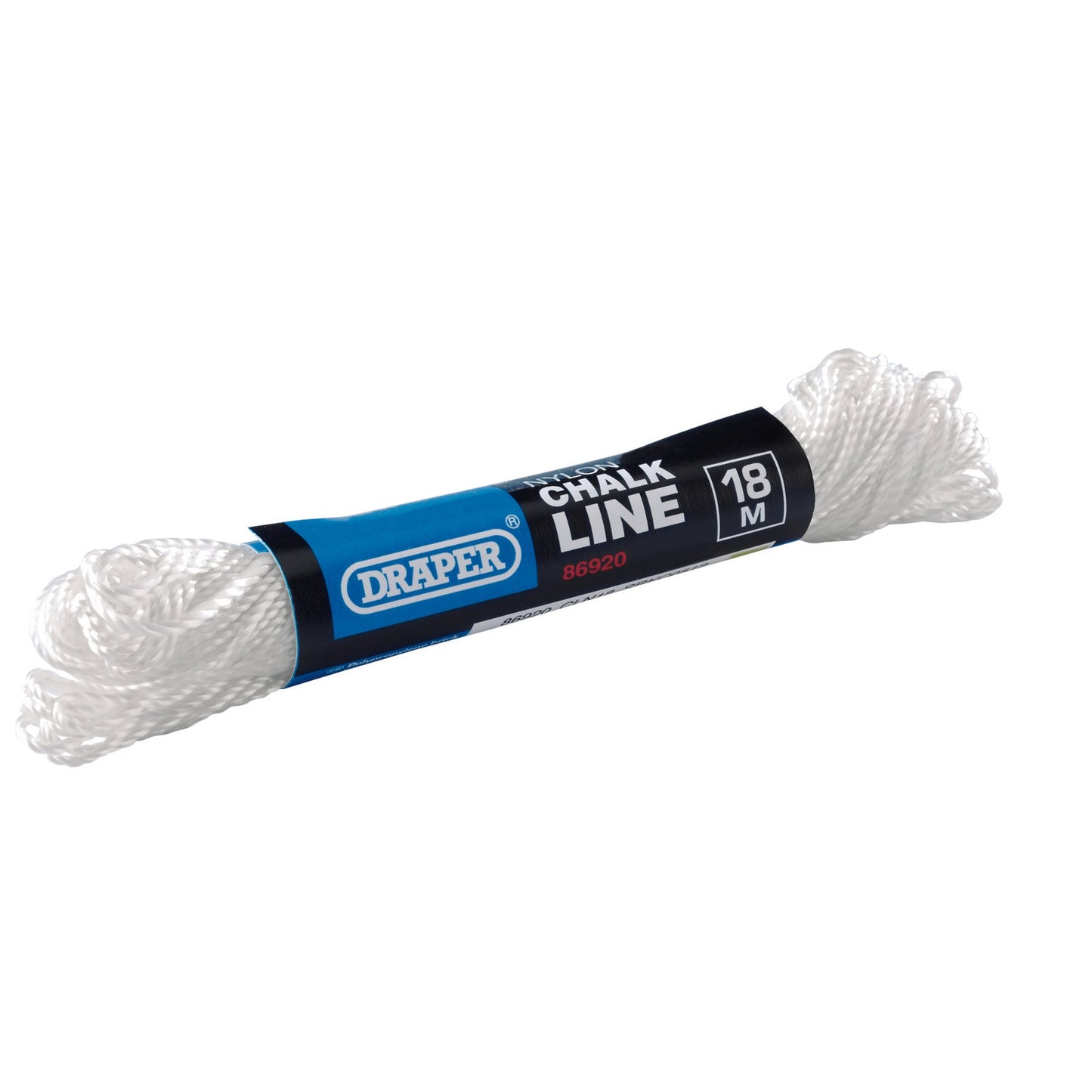 18M NYLON CHALK LINES