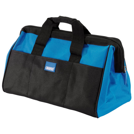 HEAVY DUTY MEDIUM TOOL BAG 28L