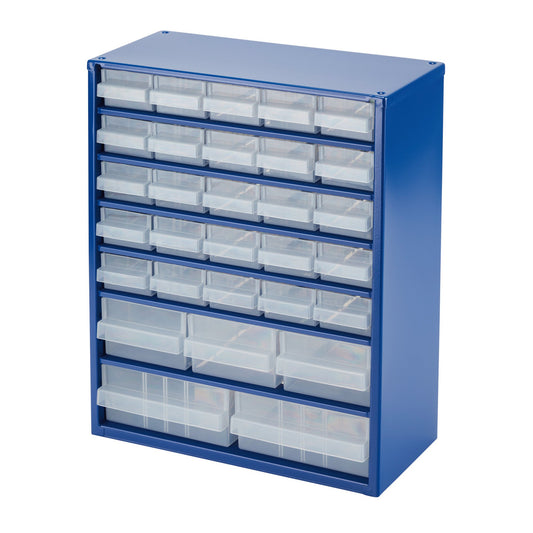 STORAGE CAB.30 DRAWER