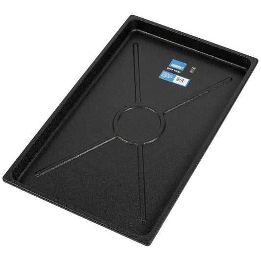 795X485X50MM 16.5L DRIP TRAY