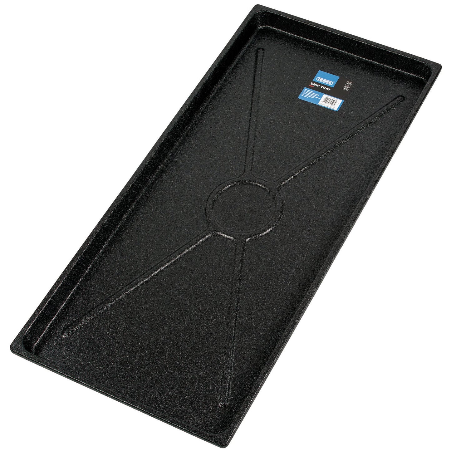 1055X485X50MM 22L DRIP TRAY