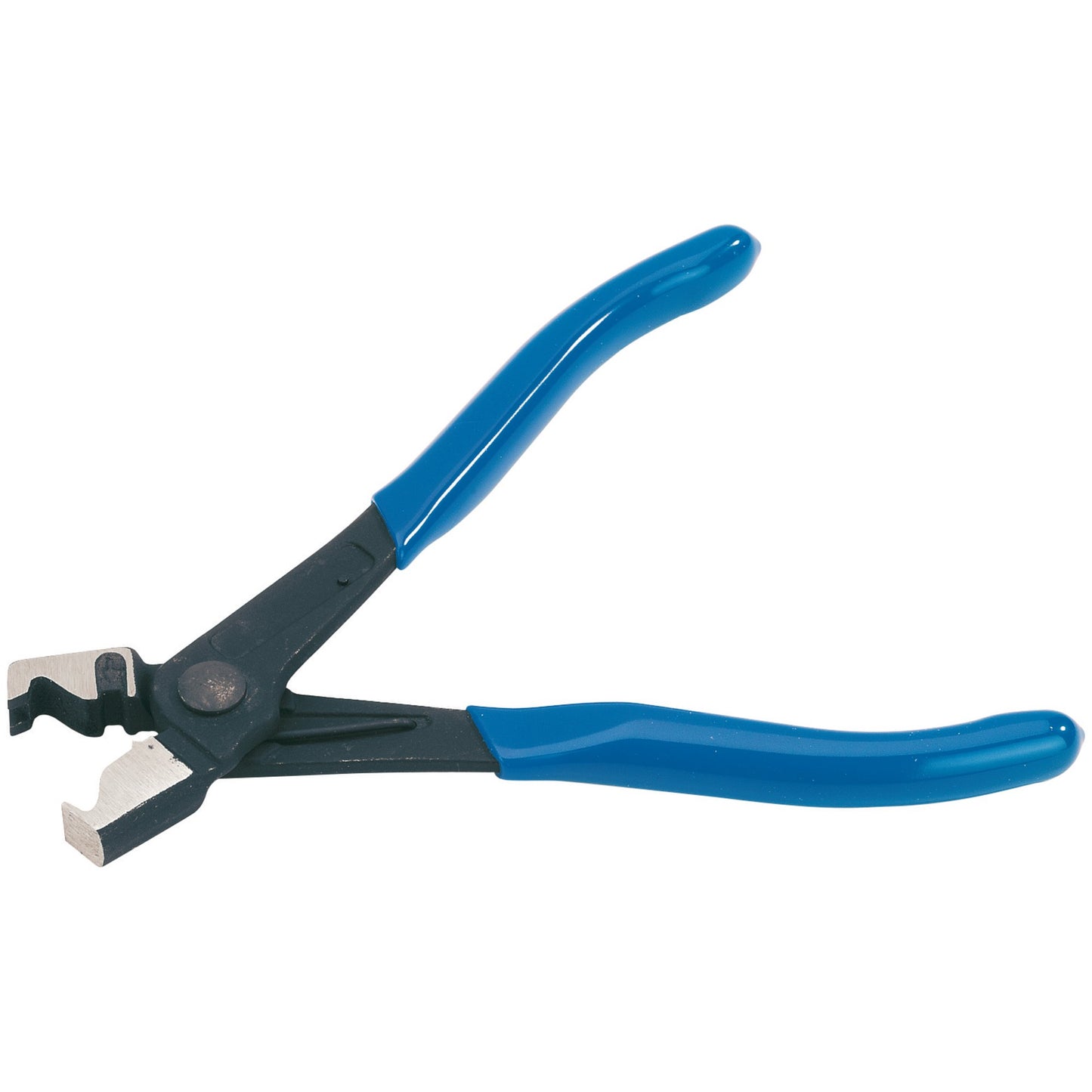 CLIC+CLIC-R HOSE CLAMP PLIERS