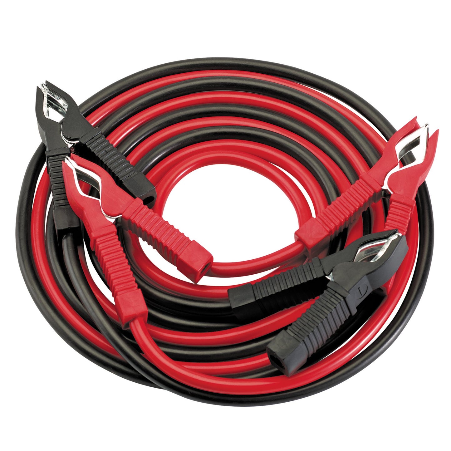 BOOSTER CABLE - 5MMX2M