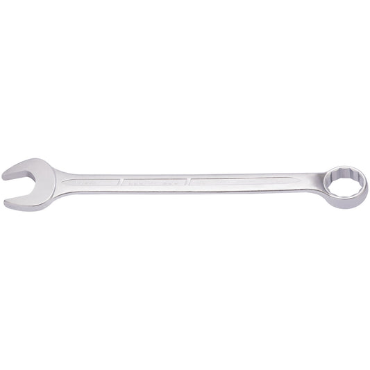 1.3/4"AF COMBINATION SPANNER