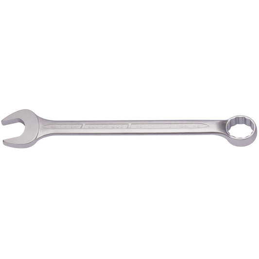 46MM 1.13/16"AF COMB SPANNER