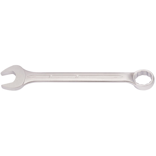 55MM COMBINATION SPANNER